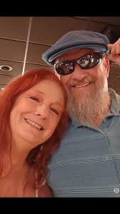 My reason to keep going!Panama City Florida #panamareddrobin