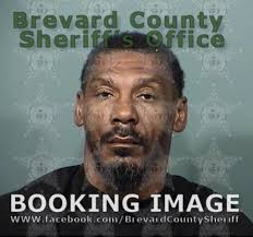Arrests In Brevard County: February 21, 2023
