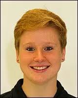 2016-17 Women's Swimming & Diving Roster