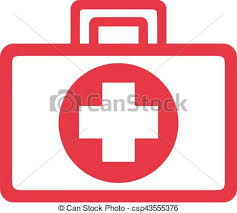 Sketch First Aid Box Drawing The Y Guide Basic first aid instructions are so vital as it is the person on the spot, not a doctor or ambulance officer, that will clear a blocked airway and do cpr, stop knowing basic first aid instructions allows you to quickly determine a person's physical condition and the correct course of treatment. the y guide