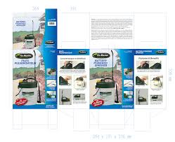 We specialize in innovation, design, and manufacturing of pressurized sprayers, primarily for the lawn and garden market. Rl Flo Master 5bp Manual Manualzz