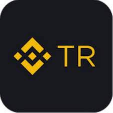 If you need to install apk on android, there are three easy ways to do it: Binance Tr Apk Free Download For Android Cryptocurrency