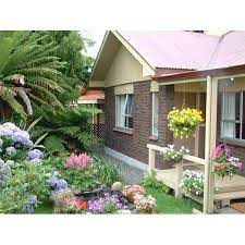 Local gardener in norwich/north norfolk aria. Home Garden Maintenance Services In Hosur Classic Garden By Max Well Id 2860655191