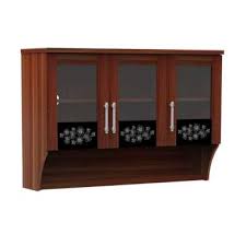 Spesialis pembuatan lemari baju alumnium berbagai model terbaru dan elegan yang siap menerima pesanan anda di seluruh jabodetabek dan sekitarnya. Jual Lemari Dapur Terbaru Online Harga Promo Diskon Blibli Com