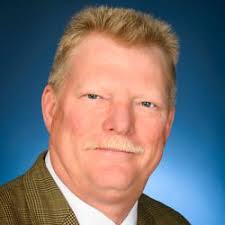 University of Memphis