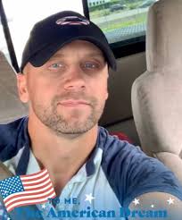 Virgil Adams (@whyt_russian)