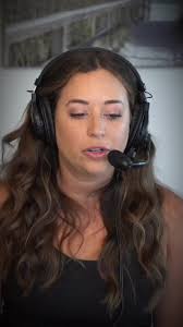 Our top tips for a flat tummy…🔥 Listen to episode 121 of the Vanessa ...