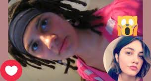 Déjame ir por donde