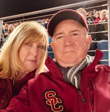 Teresa Egan (@Teresa__Egan)