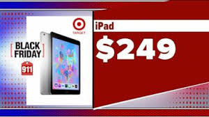 We did not find results for: Black Friday Doorbuster Deals Create Chaos In Stores Video Abc News