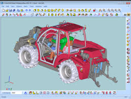 I want to know how software's like pro/e are made. Top 25 Free Cad Viewer Software You Can Download Free Cad Download World Download Cad Drawings