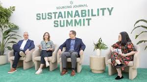 Image result for Beige 1980 Western Waste