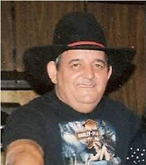 Stoney Lee Lambright Obituary May 22, 2009