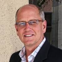 William Charvat Email & Phone Number