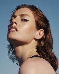 Walter Maria Russo (@waltermariarusso) • Instagram photos and videos