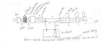 230 lumen led light fixture with dimmer switch. Diagram Led Christmas Light Wiring Diagram Full Version Hd Quality Wiring Diagram Maxschematics36 Mykidz It