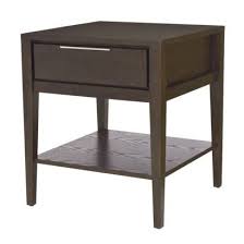 50s Tacular Night Stand I M There Living Room Side Table Living Room End Tables Bedroom Night Stands
