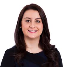 After an incredible 11 months spent with my growing family, I'm excited to  start this next chapter as I join the working parents club. Looking forward  to reconnecting with many of you