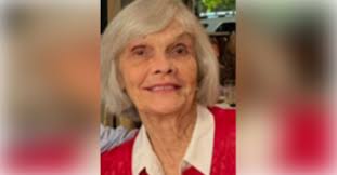 Obituary information for Rita Louise Donovan