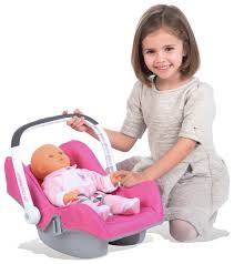 Amazons choice for shower chairs. Baby Born Car Seat Argos Online Discount Shop For Electronics Apparel Toys Books Games Computers Shoes Jewelry Watches Baby Products Sports Outdoors Office Products Bed Bath Furniture Tools Hardware