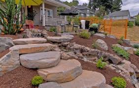 Edible garden will bring additional beauty to your home and lawn. 25 Rock Garden Designs Landscaping Ideas For Front Yard Home And Gardens