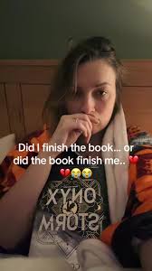 Faith Dancy (@faithdancy5)