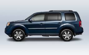 Check spelling or type a new query. Honda Pilot 2015 3 5 Ex L In Uae New Car Prices Specs Reviews Amp Photos Yallamotor