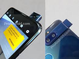 Motorola One Hyper: Goßer Akku und ...