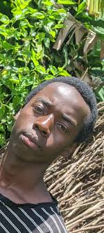 Papin Victoire Paul‎