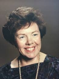 Donovan Lindgren's Instagram, Twitter & Facebook