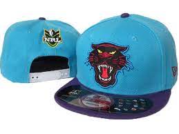 New Era Cap Japanese Katakana Logo Design Nrl Snapbacks 29 Us 7 9 Www Tidehats Com Snapback Hats Snapback Hats For Sale