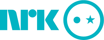 Nrk.no er norges største tilbud på nett: Nrk Radio