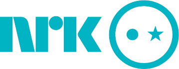 Her finner du hele nrk supers utvalg av serier, filmer og underholdning. Nrk Radio
