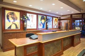 We offer an elegant experience with top notch service. Pickerington Ohio Location Kenneth S Hair Salons Day Spas