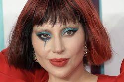 Muslim Congresswoman Thanks Fox News for Condemning Pirro Remarks