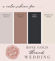 We did not find results for: Trendy Rose Gold Hibiscus Wedding A Rose Gold Wedding Color Palette Scheme Color Swatch Paint Gold Wedding Colors Hibiscus Wedding Rose Gold Color Palette