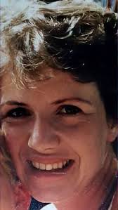 ICBC Obituaries and Memorials