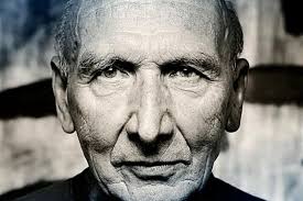 Zemřel Jiří Černý