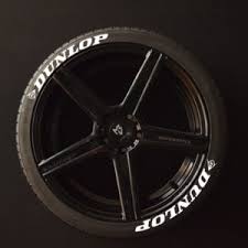 Reifen Marken Reifenstyle De Individuelle Reifenaufkleber Und Reifenbeschriftung