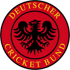 Looking for the definition of cric? Was Ist Cricket Dcb Deutscher Cricket Bund
