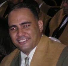 About: Josian Tavarez…