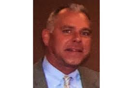 Teri Gaedtke Obituary (1961