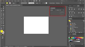 Explore how to apply color to artwork using existing colors and colors you create. Blending Modes In Illustrator How To Work With Blending Modes