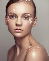 Thanks for Using #myexposureedit