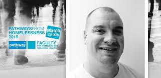 Rethinking Housing & Health