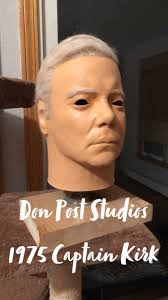 Mask Works Specter 78/ NAG ND/MM Costume Shots