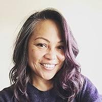 Forging An Ironclad Brand: A Leader's Guide by Lindsay Pedersen