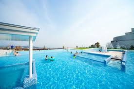 Sign in to your pool account. Unforgettable Experience Review Of Suginoi Palace Beppu Japan Tripadvisor