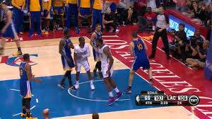 Warriors playoff central pregame and. Golden State Warriors Vs Los Angeles Clippers Game 7 May 3 2014 Nba Playoffs 2014 Youtube