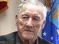 Howard Spurlock Collection